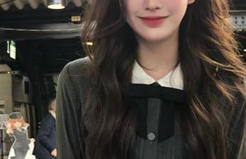 纯白浴巾与青春美丽的碰撞，喵糖映画无圣光原图捕捉每个瞬间