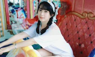 在线探索喵糖映画：可爱的喵喵白丝水手服资源等你来取