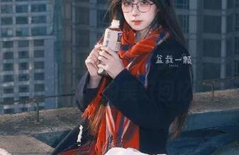 喵糖映画带你走进福利天空，纱雾美眉写真成就你的美好回忆！