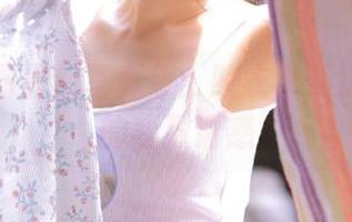 喵糖映画最新写真集：胶衣女仆短发女神的极致诱惑