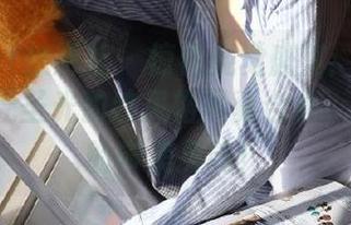 MiStar魅妍社 – 惊艳视觉盛宴：刘懿萱Yoyo无圣光豹纹风格写真合集，燃烧你的审美灵魂！
