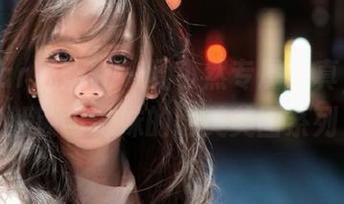 MiStar魅妍社 – 周小然专属写真，在线解锁与妹妹的绝美美图系列