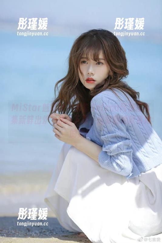 MiStar魅妍社 - 娜露Selena网袜写真集新鲜出炉,快来下载,随时随地欣赏她的美! MiStar魅妍社 - 娜露Selena网袜写真集新鲜出炉,快来下载,随时随地欣赏她的美!