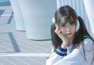 MiStar魅妍社 – 月音瞳甜美精致美脚写真套图，你不容错过的视觉享受