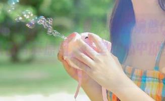 MiStar魅妍社 – 免费获取王婉悠Queen独特黑白写真原图，重塑你心中的美的定义！