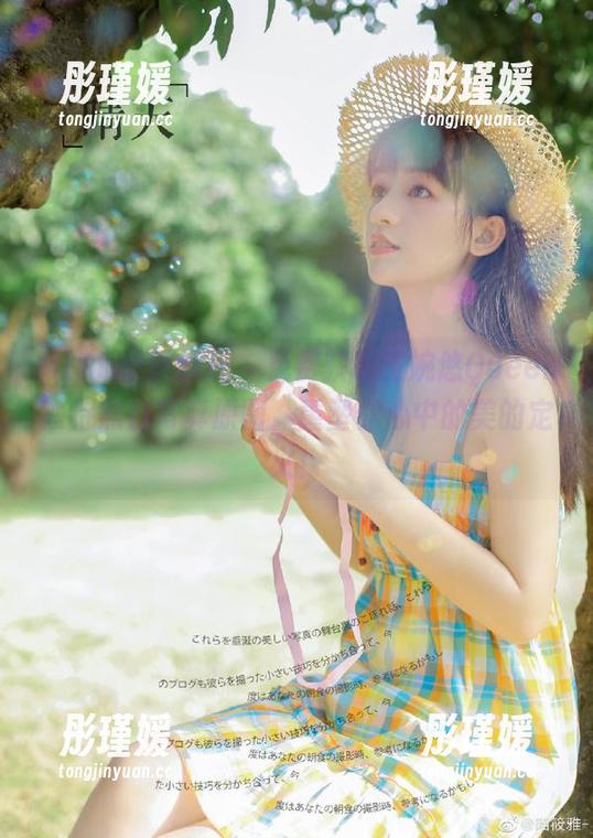 MiStar魅妍社 - 免费获取王婉悠Queen独特黑白写真原图，重塑你心中的美的定义！