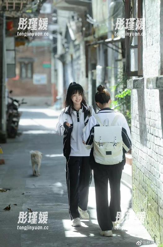 MiStar魅妍社 - 王婉悠Queen比基尼性感图包,撩动心弦的夏季诱惑合集 MiStar魅妍社 - 王婉悠Queen比基尼性感图包,撩动心弦的夏季诱惑合集