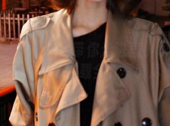 MiStar魅妍社 – 带你走进程小烦不烦的睡衣世界，免费下载全套写真尽情享受