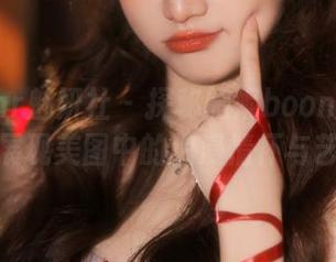 MiStar魅妍社 – 探秘鲍妮boonie婚纱摄影：展现美图中的浪漫情怀与艺术魅力