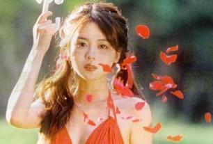 MiStar魅妍社 – 一键下载黄歆苑护士写真，免费欣赏她在工作中的美丽瞬间