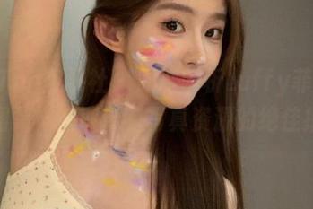MiiTao蜜桃社 – 深度解析Luffy菲菲制服图集，获取稀有写真资源的绝佳指南