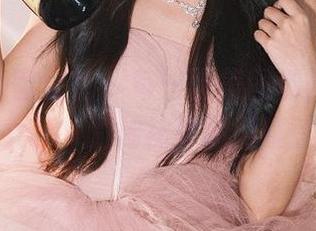 MiiTao蜜桃社 – 每一张美图都是惊喜，小魔女lily的棉袜作品闪耀登场！