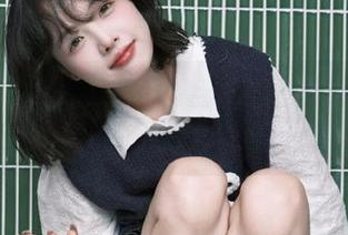 MiiTao蜜桃社 – 限量发售：木奈奈最新套图，旗袍风情尽显古典优雅