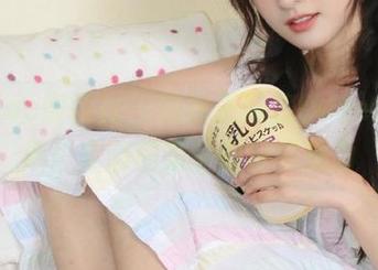 MiiTao蜜桃社 – 品味王婉悠Queen的生活：定制图集中的日常魅力