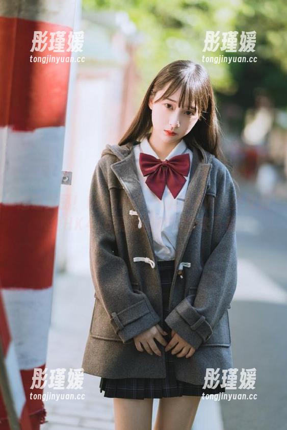 追逐美丽！Mimmi(밈미)DJAWA少女前线HK416精彩图包等你来下载