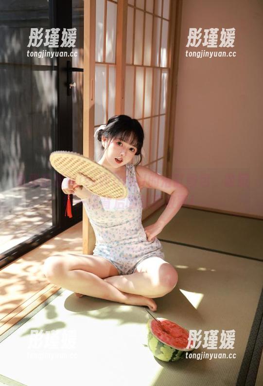 免费获取MissWarmJ的浴缸图包，收藏每一幅背后的美丽故事！