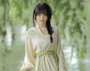 MyGirl美媛馆 – 震撼来袭！Evelyn艾莉灰丝新作作品更新，捕捉她瞬间的迷人与动人心弦！
