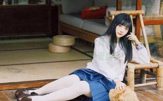 MyGirl美媛馆 – 在线欣赏Vetiver嘉宝贝儿的美脚写真，绝对是你不容错过的视觉盛宴！