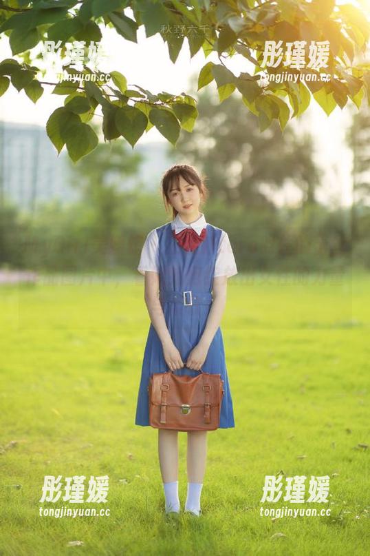 MyGirl美媛馆 - 在最新toro羽住的蕾丝作品图片中，看她如何绽放出女性的力量与柔软！
