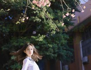 MyGirl美媛馆 – 精致与自然结合：丁筱南裸足写真资源作品合集
