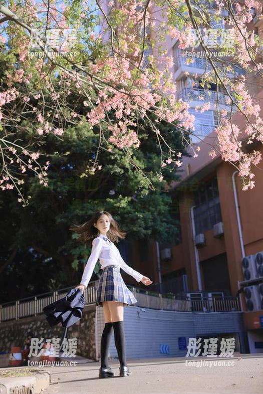 MyGirl美媛馆 - 精致与自然结合：丁筱南裸足写真资源作品合集