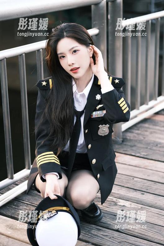 MyGirl美媛馆 - 在阳光下绽放：于大小姐Ayu泳装写真原图，尽显性感与自信