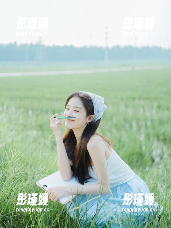 MyGirl美媛馆 - 高清写真特辑:伊小七MoMo的浴室生活,捕捉无与伦比的温柔 MyGirl美媛馆 - 高清写真特辑:伊小七MoMo的浴室生活,捕捉无与伦比的温柔