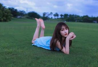 MyGirl美媛馆 – 爱上校服！伊雨蔓Fiona最新图集记录她的校园美好时光