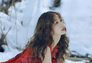 MyGirl美媛馆 – 不一样的“小夕juju浴缸写真”，尽在网盘中等你发掘的精彩