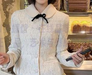 MyGirl美媛馆 – 在线品味李李七七喜喜的女王作品，艺术与情感的深度交织
