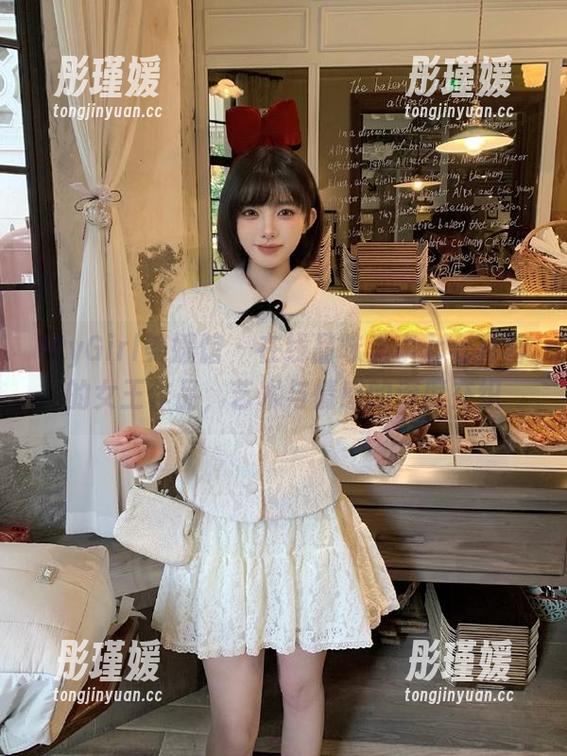 MyGirl美媛馆 - 在线品味李李七七喜喜的女王作品，艺术与情感的深度交织