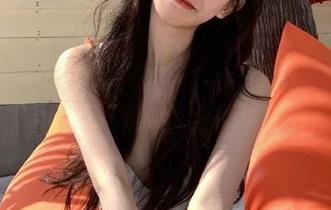 MyGirl美媛馆 – 王馨瑶夏日图包全新上线，福利送不停，快来打卡！
