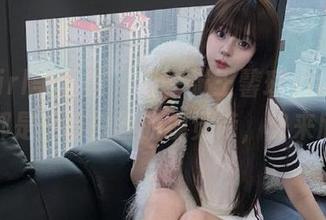 MyGirl美媛馆 – 每一张王馨瑶yanni的照片都是一首白丝的视觉诗，快来欣赏！