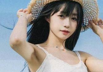 MyGirl美媛馆 – 让人心驰神往的糯美子MINIbabe御姐原图与壁纸，尽在这一篇！