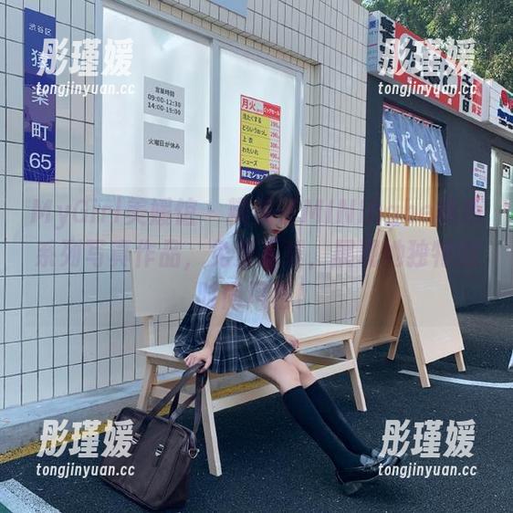 MyGirl美媛馆 - 糯美子MINIbabe黑色系列写真作品，免费下载，展现她独特的时尚风格！