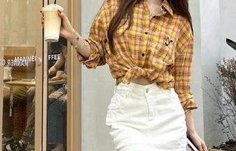 MyGirl美媛馆 – 艾然Airan黑色写真图集更新，带你走进她的时尚世界