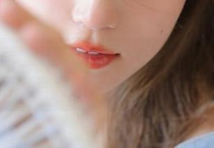 MyGirl美媛馆 – 许诺Sabrina的校服故事：细腻写真图片合集还原美好校园