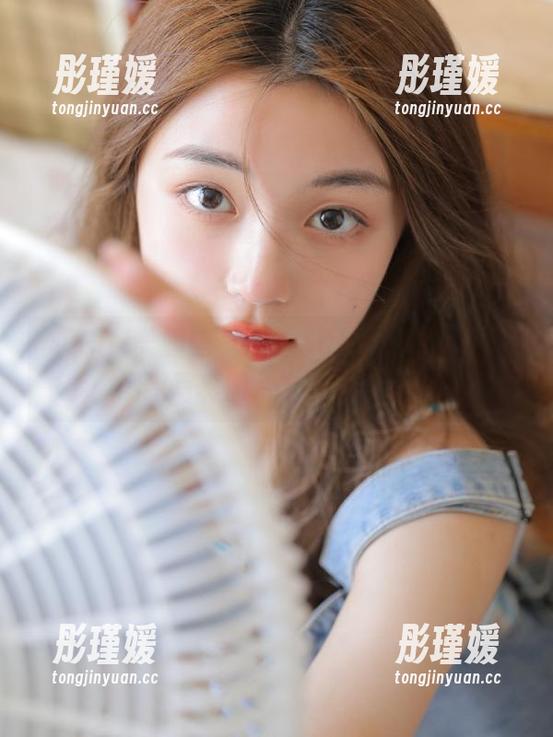 MyGirl美媛馆 - 许诺Sabrina的校服故事：细腻写真图片合集还原美好校园