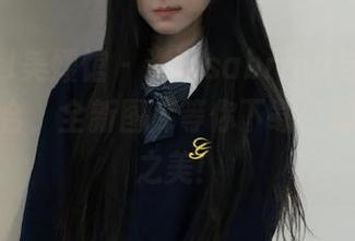 MyGirl美媛馆 – 许诺sabrina与肉丝的完美结合，全新图库等你下载，感受艺术之美！