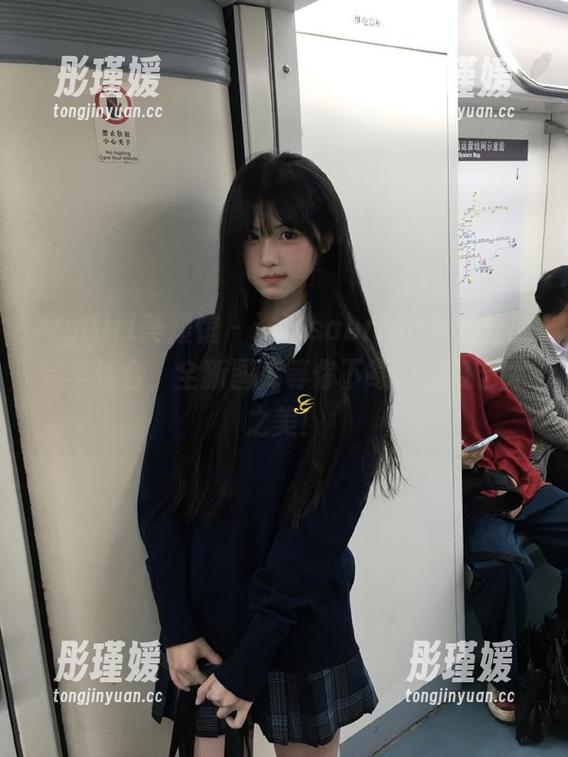MyGirl美媛馆 - 许诺sabrina与肉丝的完美结合，全新图库等你下载，感受艺术之美！