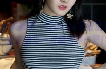 MyGirl美媛馆 – 豆baby短裙全套下载，快来感受一波视觉冲击吧！