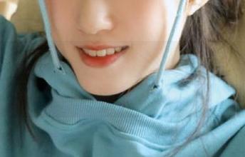 MyGirl美媛馆 – 走进陈舒羽的厨娘写真，网盘里的艺术之旅等你来探寻
