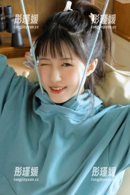 MyGirl美媛馆 - 走进陈舒羽的厨娘写真,网盘里的艺术之旅等你来探寻 MyGirl美媛馆 - 走进陈舒羽的厨娘写真,网盘里的艺术之旅等你来探寻