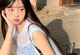 亲密接触MyuA(뮤아)体操服：释放图库里的优雅气息与无限资源