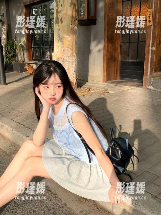 亲密接触MyuA(뮤아)体操服：释放图库里的优雅气息与无限资源