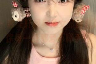PANS – 韩美轩经典兔女郎图包更新，让你每一张都爱不释手！