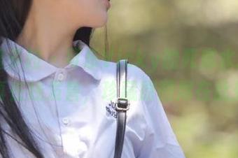 PDL潘多拉 – 可乐Vicky的死库水最新写真在线发售，珍藏原图尽在此处