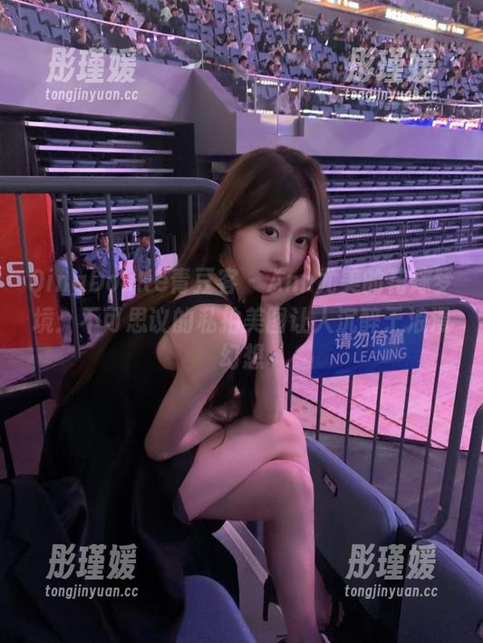 QingDouKe青豆客 - Ann尤美的花嫁梦境：不可思议的私拍美图让人沉醉于浪漫幻想