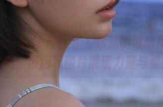 QingDouKe青豆客 – 细腻的谭晓彤瑜伽动感：原图和图片展现力量与柔美