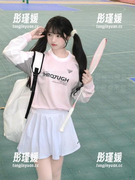 QingDouKe青豆客 - 幽默感爆棚的图集更新，赵伊彤的裤里丝作品让人忍俊不禁，速来围观！